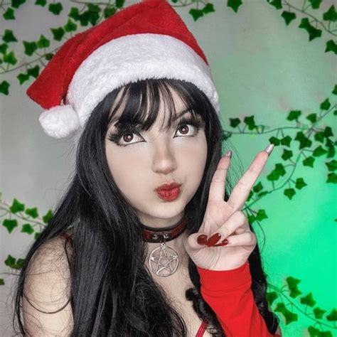 zyggdrasilpfree OnlyFans Leaks 2025