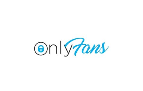 msdaisyluxefree OnlyFans Leaks 2025