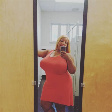 msdeja OnlyFans Leaks 2025