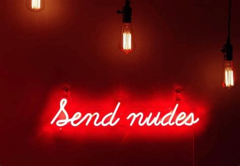 seductive_genie OnlyFans Leaks 2025