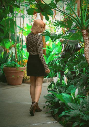 seductivesucculents OnlyFans Leaks 2025