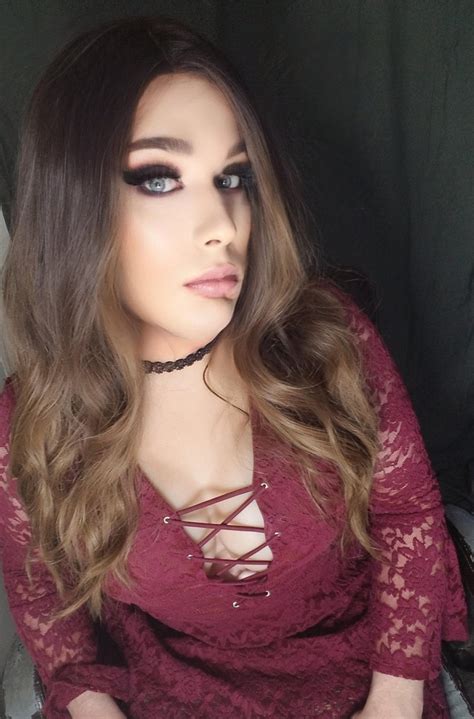 seductress2021 OnlyFans Leaks 2025