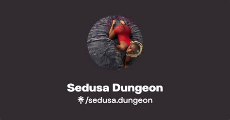 sedusa-medusa OnlyFans Leaks 2025
