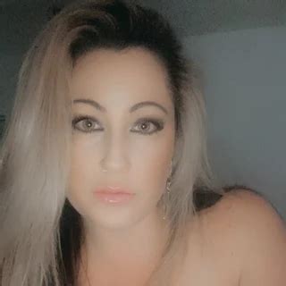 seduce.roxy OnlyFans Leaks 2025