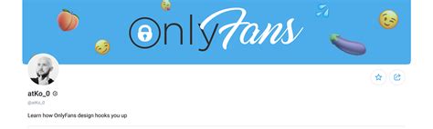 vassy_04 OnlyFans Leaks 2025