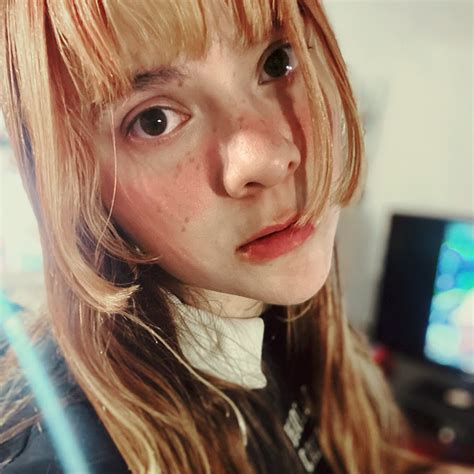 gaptoothgirl OnlyFans Leaks 2025