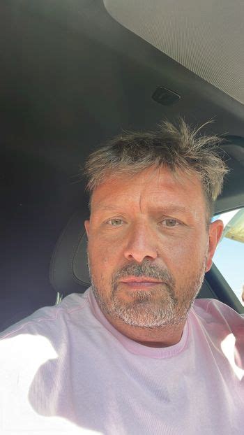 gap974 OnlyFans Leaks 2025