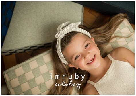 imruby OnlyFans Leaks 2025