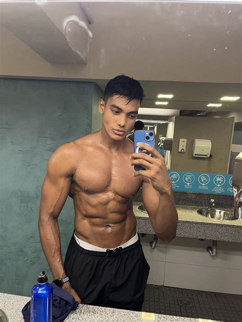 imroger_free OnlyFans Leaks 2025