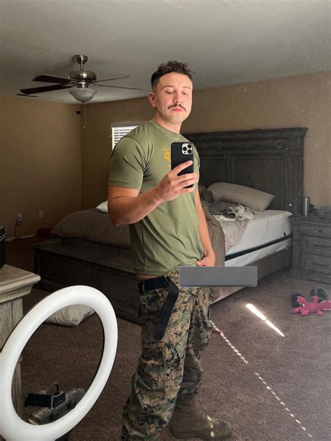 imreadyfreddy OnlyFans Leaks 2025