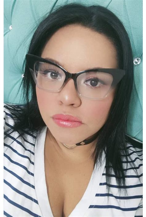 nenitacurvy OnlyFans Leaks 2025