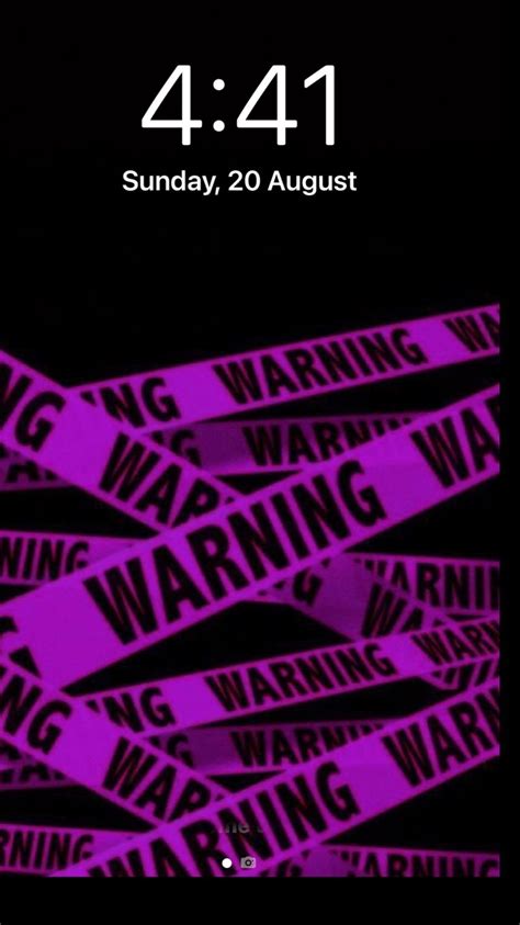 nvme_x OnlyFans Leaks 2025