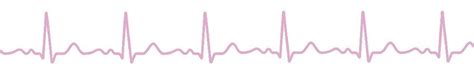 hyejoosheartbeat OnlyFans Leaks 2025