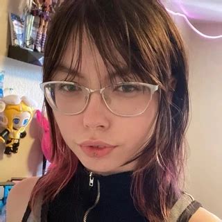 meshinui OnlyFans Leaks 2025