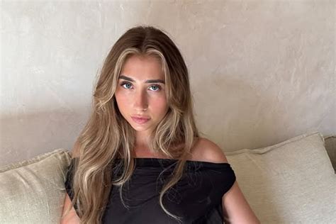 messgender OnlyFans Leaks 2025
