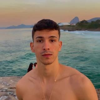 iitsriggs OnlyFans Leaks 2025