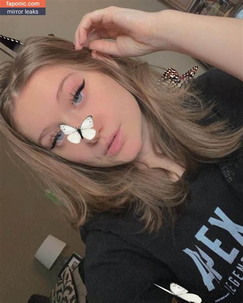 cutefreekie OnlyFans Leaks 2025
