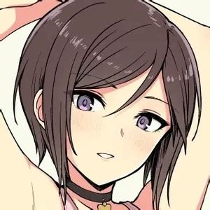 cutesyfemboy Fansly Leaks 2025