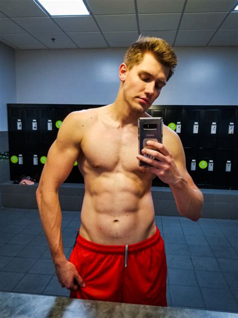 cutie.zack OnlyFans Leaks 2025