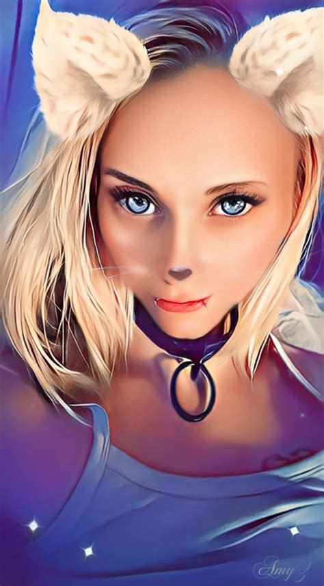 cutiecat_kai OnlyFans Leaks 2025
