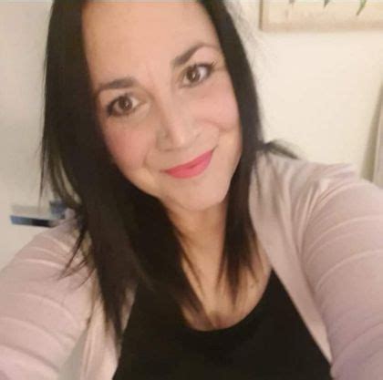 cutecleo OnlyFans Leaks 2025
