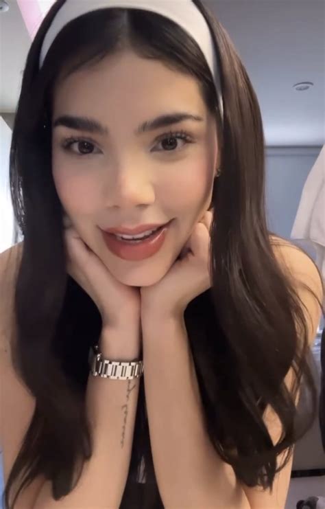 cutefacebby OnlyFans Leaks 2025