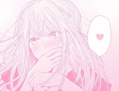 cutesaakurafree OnlyFans Leaks 2025