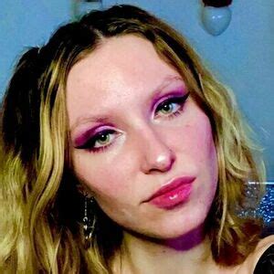 cutelittlemommy OnlyFans Leaks 2025