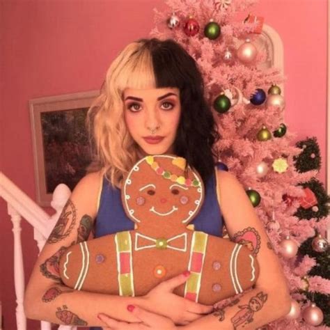 cutemelanie OnlyFans Leaks 2025