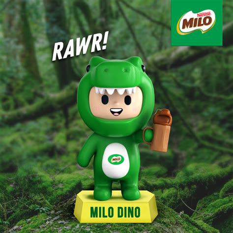 cutemilo OnlyFans Leaks 2025