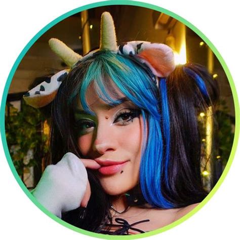 cutefreak_vip OnlyFans Leaks 2025