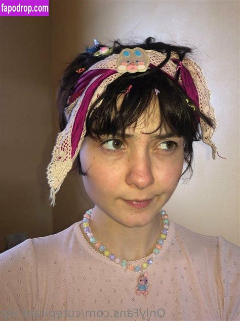 cutepirate.vip OnlyFans Leaks 2025