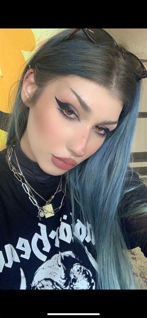 cutie_elisa OnlyFans Leaks 2025