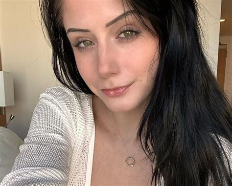 cutieviktoria OnlyFans Leaks 2025