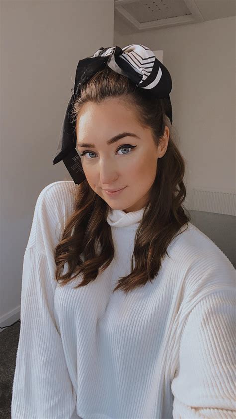 cutepowerlegs OnlyFans Leaks 2025