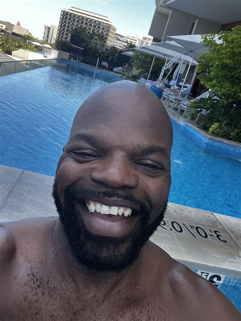 cutlerx OnlyFans Leaks 2025
