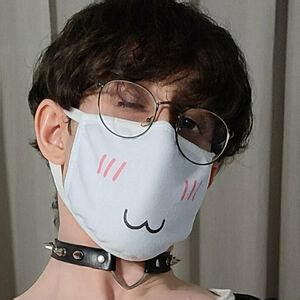 cutetummyboi OnlyFans Leaks 2025