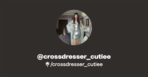 cutiee_jessy OnlyFans Leaks 2025