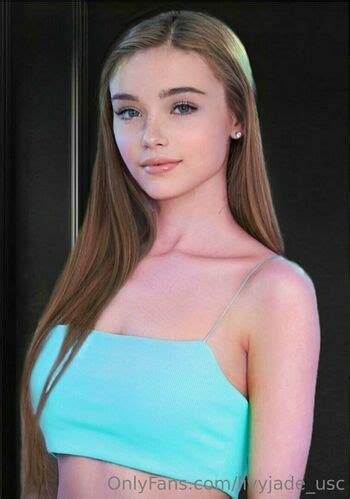 cutemiaa OnlyFans Leaks 2025