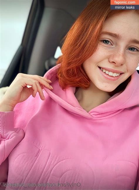 cutejessi OnlyFans Leaks 2025