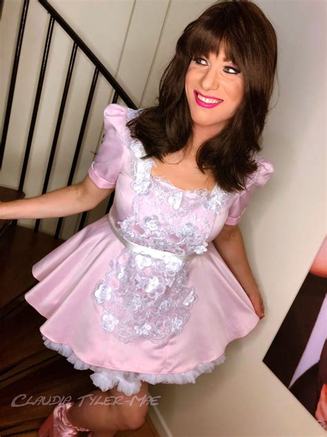 cutegirlcd OnlyFans Leaks 2025