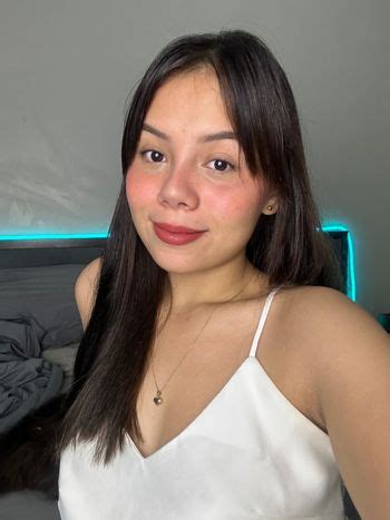 cuteekiki OnlyFans Leaks 2025