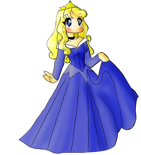 Cute_Aurora Fansly Leaks 2025