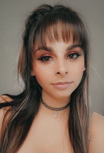 cutiev97 OnlyFans Leaks 2025