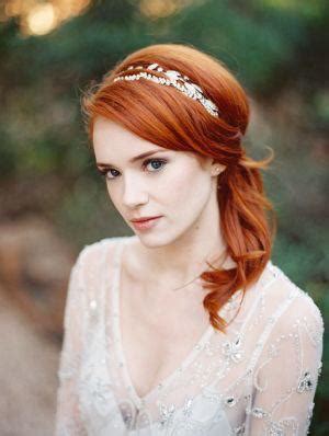 cutepetiteredhead OnlyFans Leaks 2025