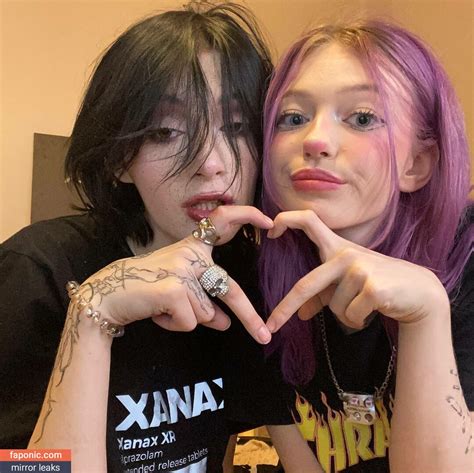 cutefupafree OnlyFans Leaks 2025