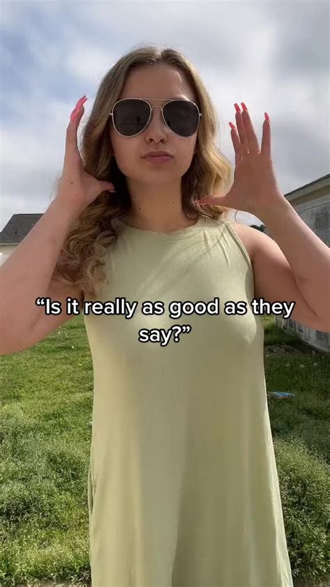 cute_lil_brat OnlyFans Leaks 2025