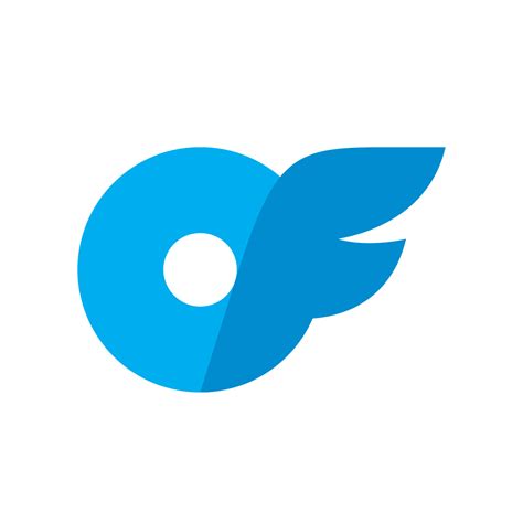 cutiepiemia OnlyFans Leaks 2025