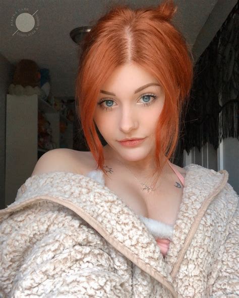 cuteedimpless OnlyFans Leaks 2025