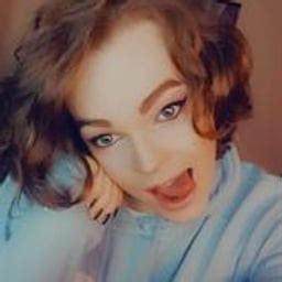 cutieriley OnlyFans Leaks 2025